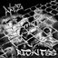RECKLESS