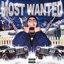 MOST WANTED