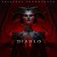 Diablo 4 Original Soundtrack