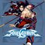 SoulCalibur (Original Game Soundtrack)