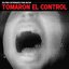 Tomaron el Control