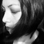 Avatar de slowpulse_girl