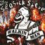 Walkin' Man (The Best of Seasick Steve)