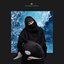 Не грусти, косатка - Single