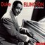 Duke Ellington and His Famous Orchestra