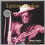 Lightnin's Boogie: Live at The Rising Sun Celebrity Jazz Club (Remastered)