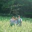 LITTLE FOREST (Original Motion Picture Soundtrack)