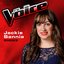 Smoke (The Voice 2013 Performance) - Single