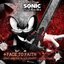 Face to Faith : Sonic And The Black Knight Vocal Trax