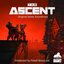 The Ascent Soundtrack