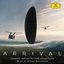 Arrival (Original Motion Picture Soundtrack)