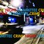 Crime