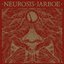 Neurosis & Jarboe (Remastered)