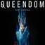 QUEENDOM 王國 - Single