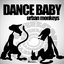 Dance Baby