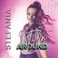 Turn Around - Single