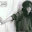 Land (1975 - 2002) (Disc 1)