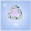 A Million EP