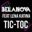 Tic-Toc (Feat. Lena Katina) - Single