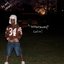 SOFARAWAY - Single