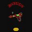 Ray Gun