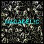 Macadelic (Sessions)