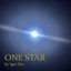 One Star