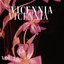Vicennia - Single