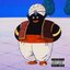100 Aucun Sens - Single