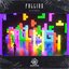 Falling - Single