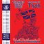 Hail Britannia II