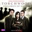 Torchwood: Children Of Earth