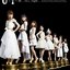 0と1の間 (No.1 Singles)