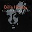 The Complete Billie Holiday On Verve 1945-1959 (Disc 2)