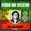 Studio One Selector