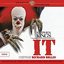 Stephen King’s IT: Soundtrack from the Television Motion Picture