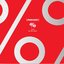 Percent - EP