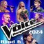 The Voice 2024: Blind Auditions 6 (Live)