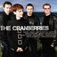 Icon: The Cranberries