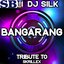 Bangarang - DJ Tribute to Skrillex