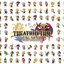 THEATRHYTHM FINAL FANTASY Compilation album