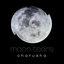 Moon Tears - Single