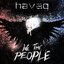 We the People