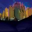 Our Hopes For Emit City