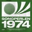 Songperlen 1974