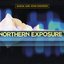 Northern Exposure 2