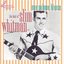 Una Paloma Blanca: The Best of Slim Whitman