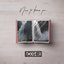 Nice To Know You - Single