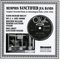 Memphis Sanctified Jug Bands 1928-1930