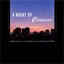 Haydn - A Night of Classics